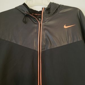 Nike Jacket
